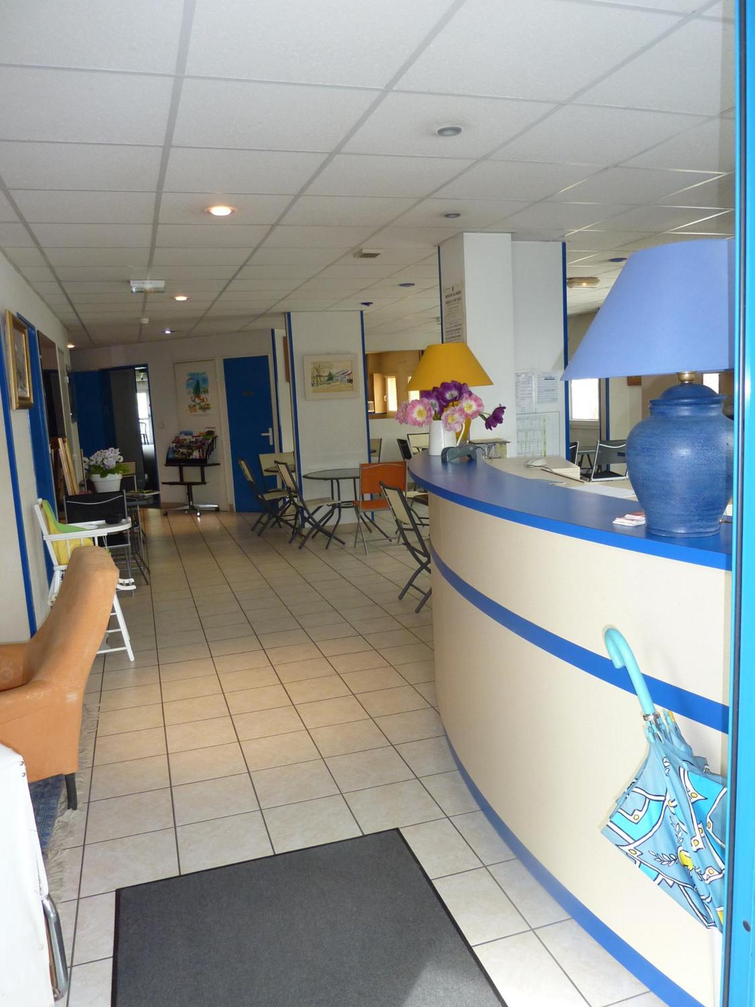 Lac'Hotel France Montreal La Cluse Exterior photo